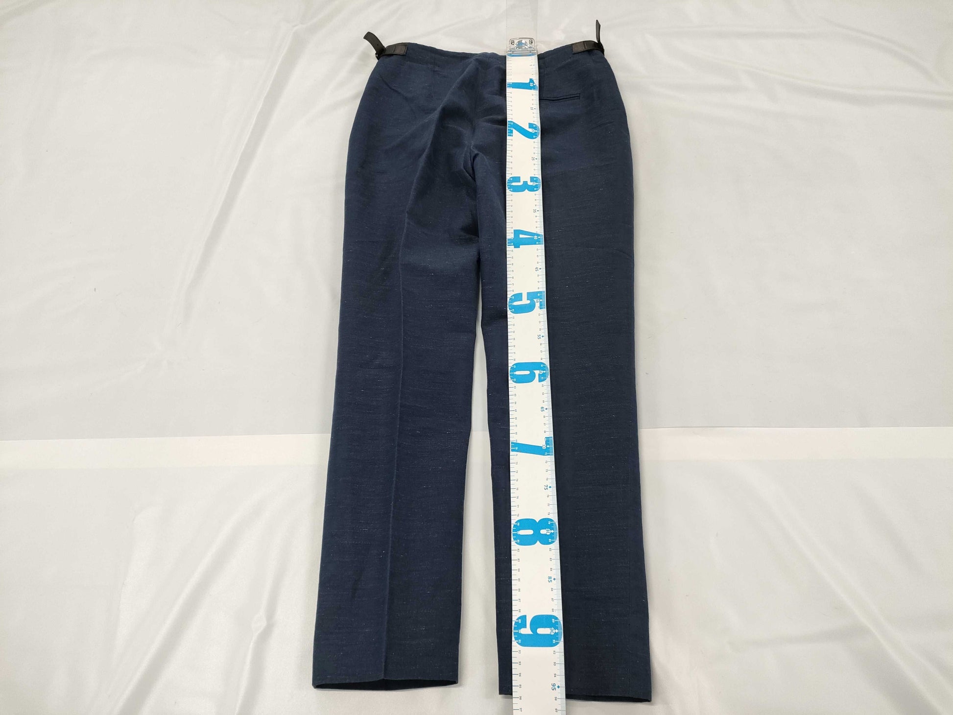 HERMES Linen Set Other Apparel
