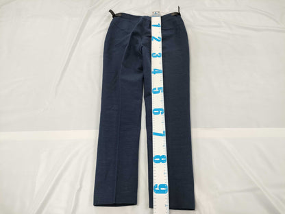 HERMES Linen Set Other Apparel