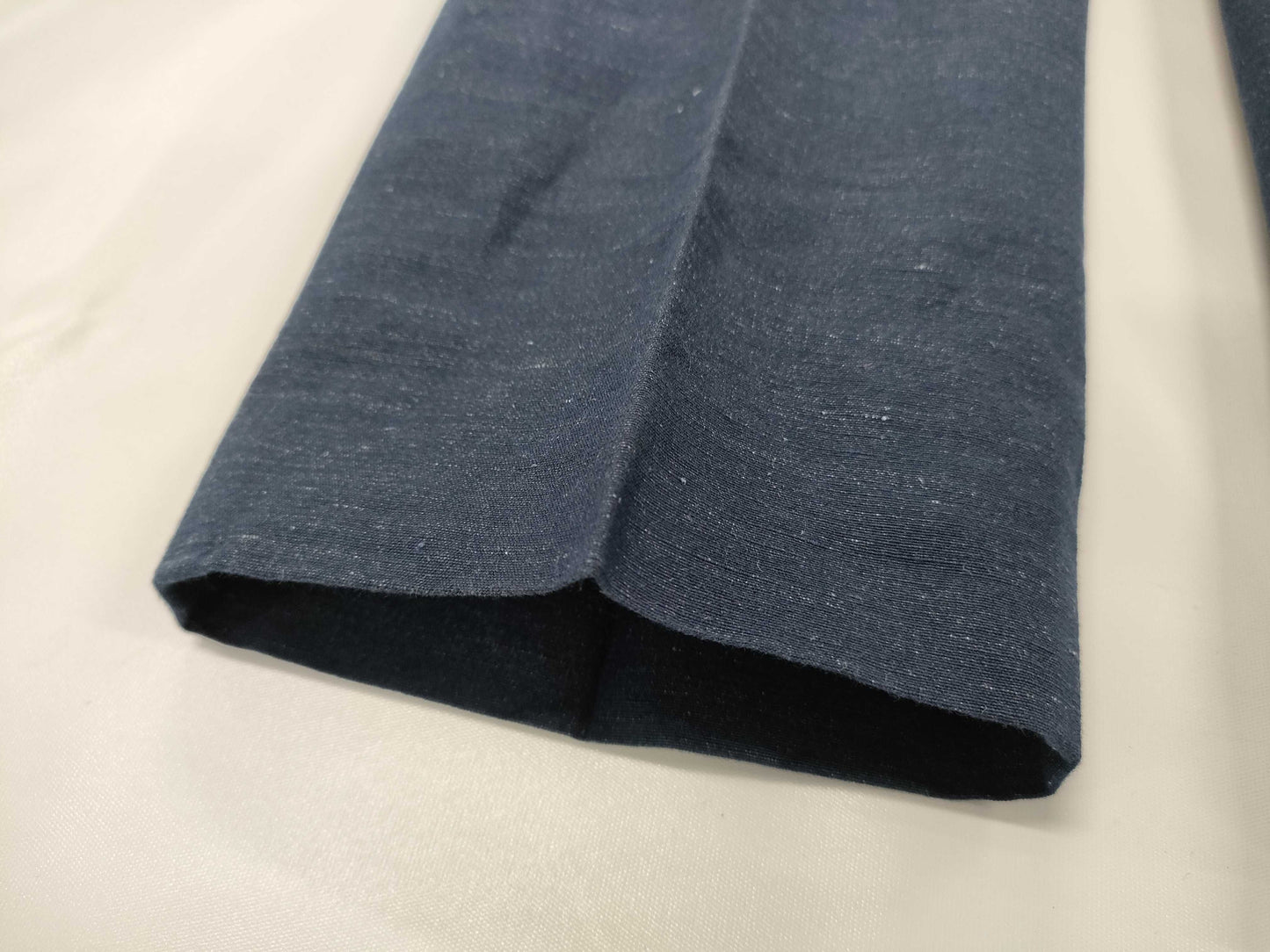 HERMES Linen Set Other Apparel