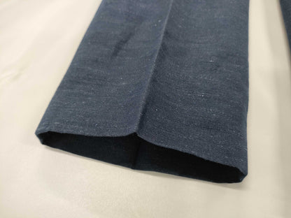 HERMES Linen Set Other Apparel