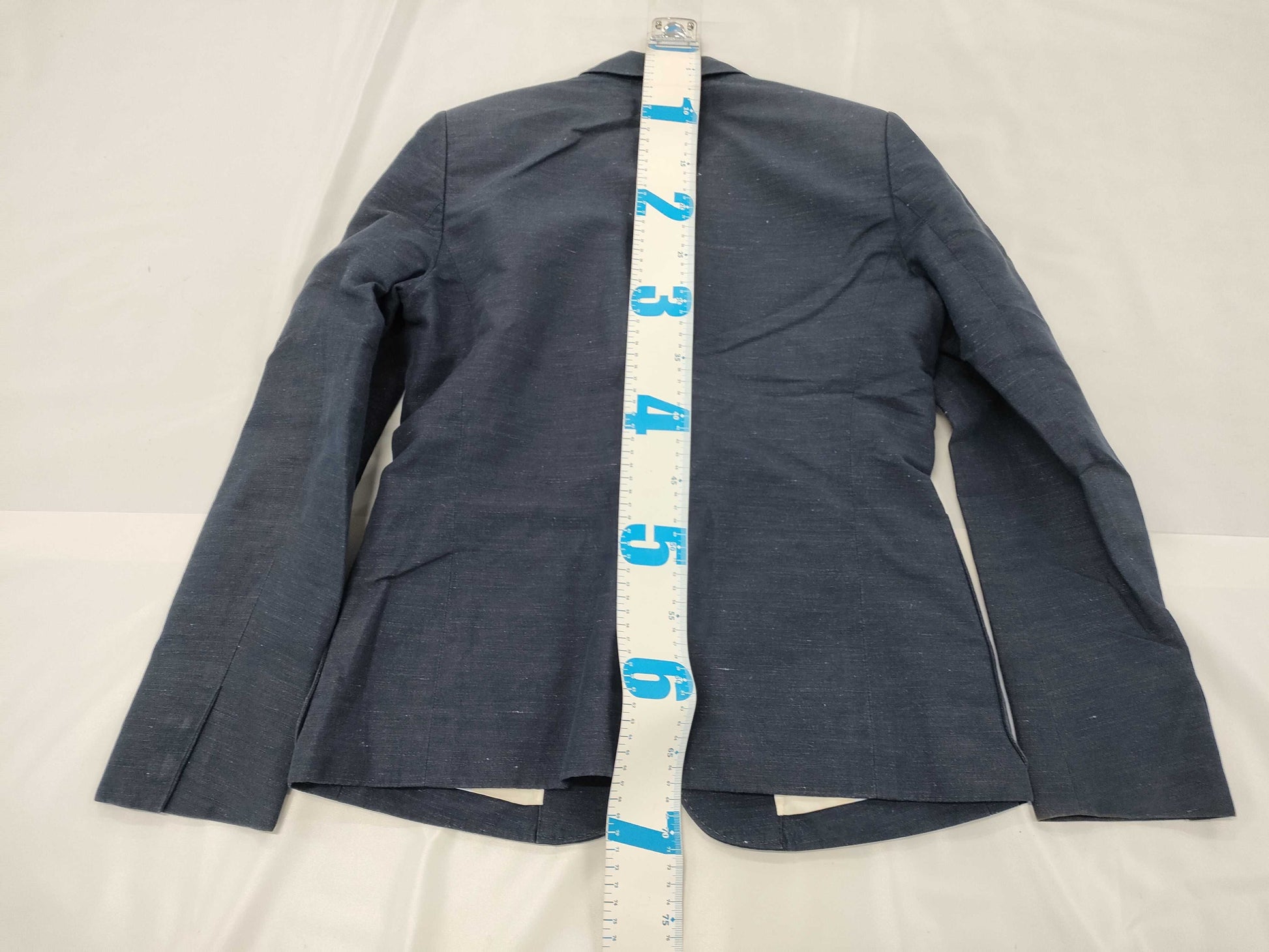 HERMES Linen Set Other Apparel