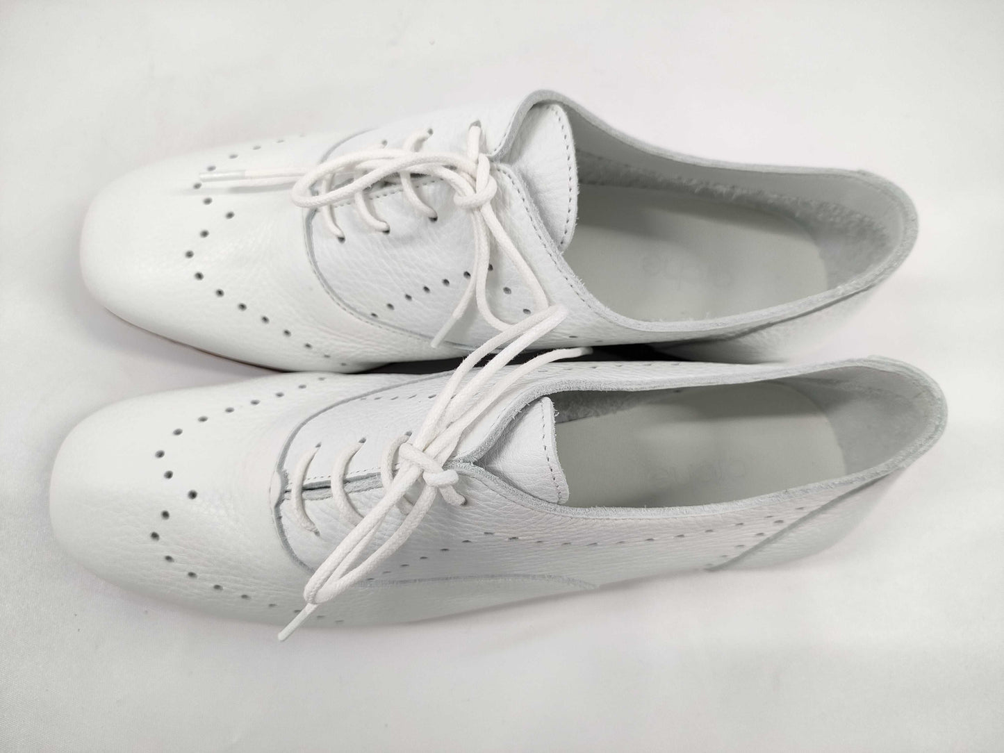 Arches Leather Shoes Other Shoes