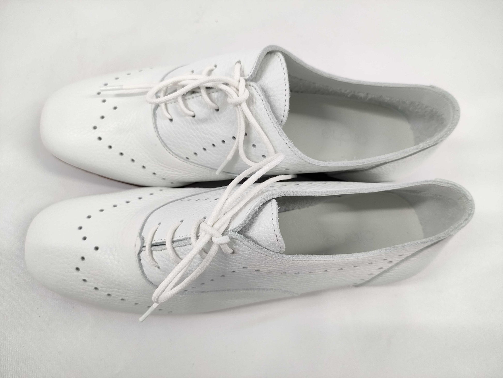 Arches Leather Shoes Other Shoes