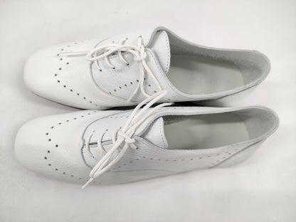 Arches Leather Shoes Other Shoes