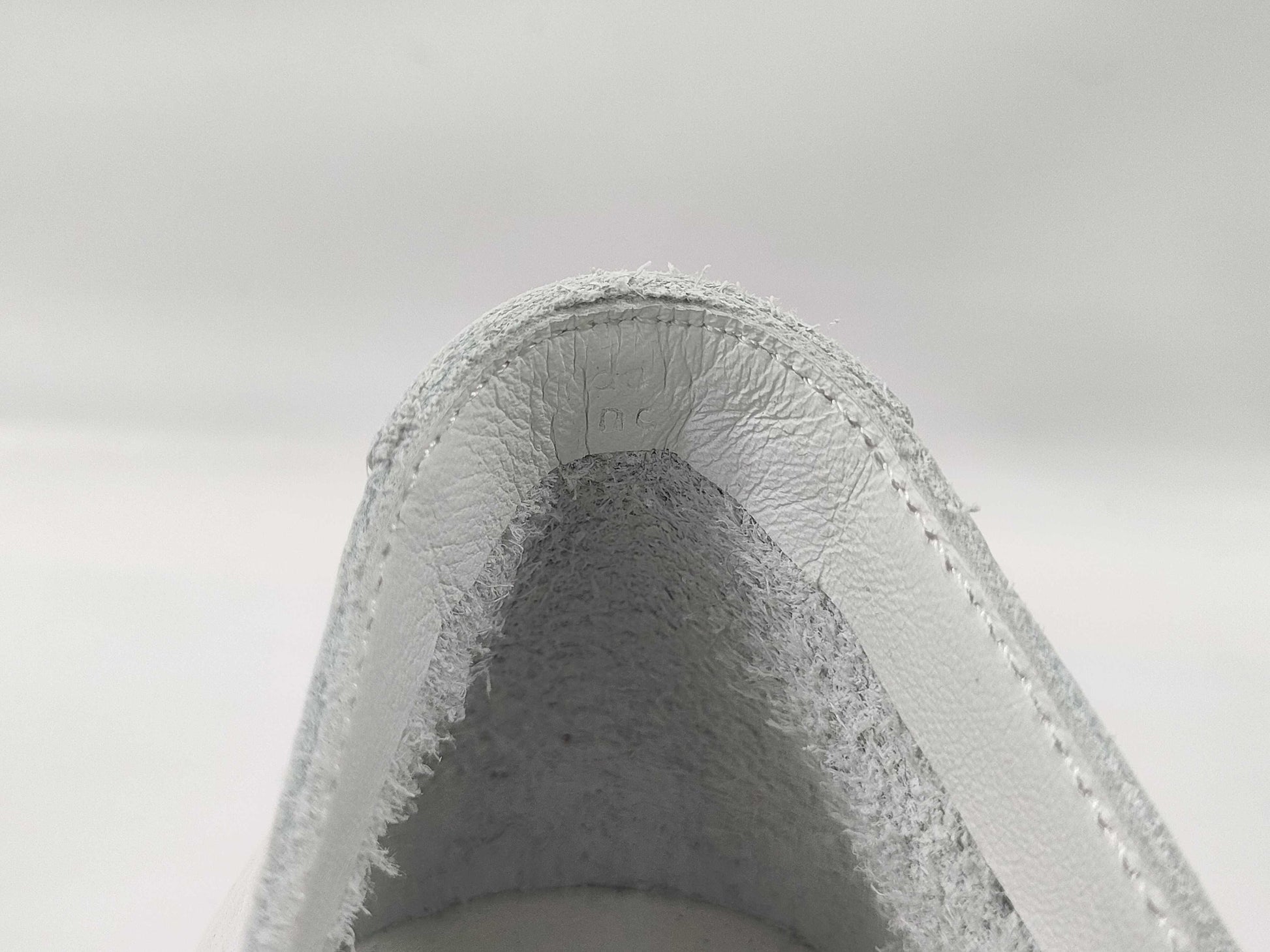Arches Leather Shoes Other Shoes