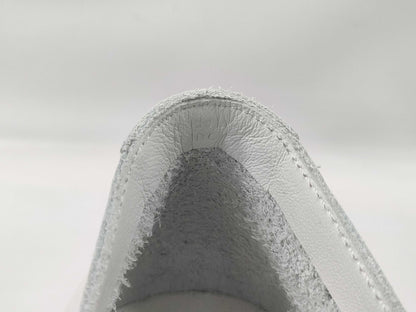 Arches Leather Shoes Other Shoes