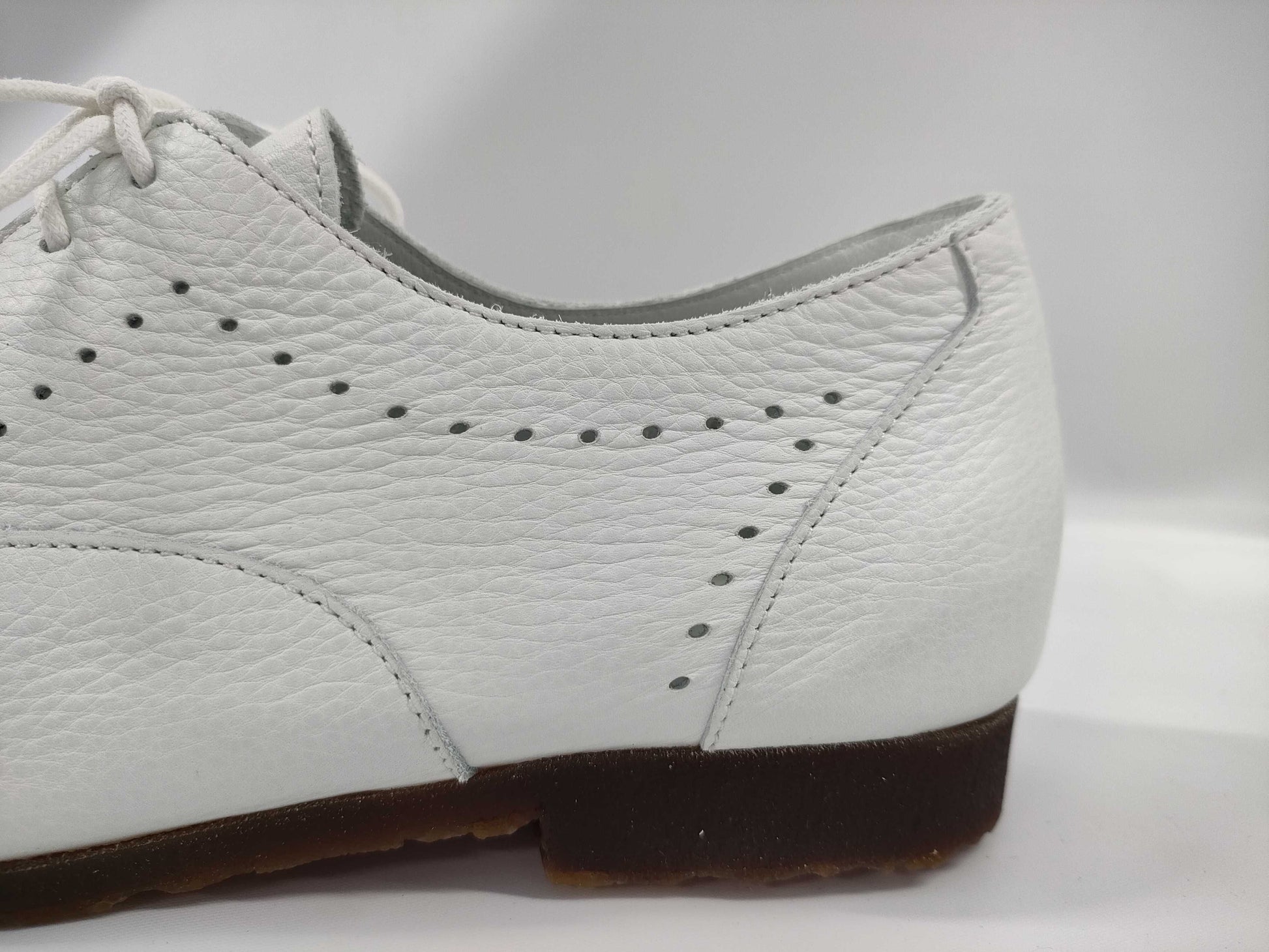 Arches Leather Shoes Other Shoes
