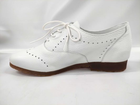 Arches Leather Shoes Other Shoes