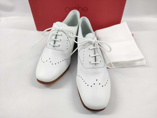 Arches Leather Shoes Other Shoes