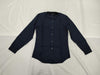 GUCCI Polka Dot/Shirt Shirt