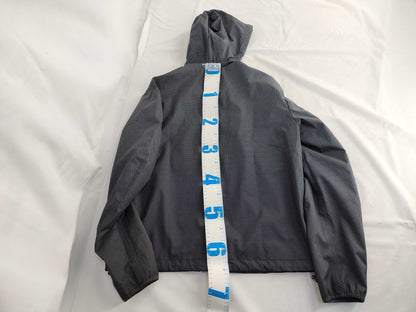 ARMANI jumper jacket