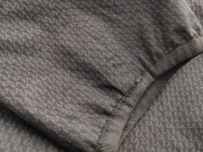 ARMANI jumper jacket