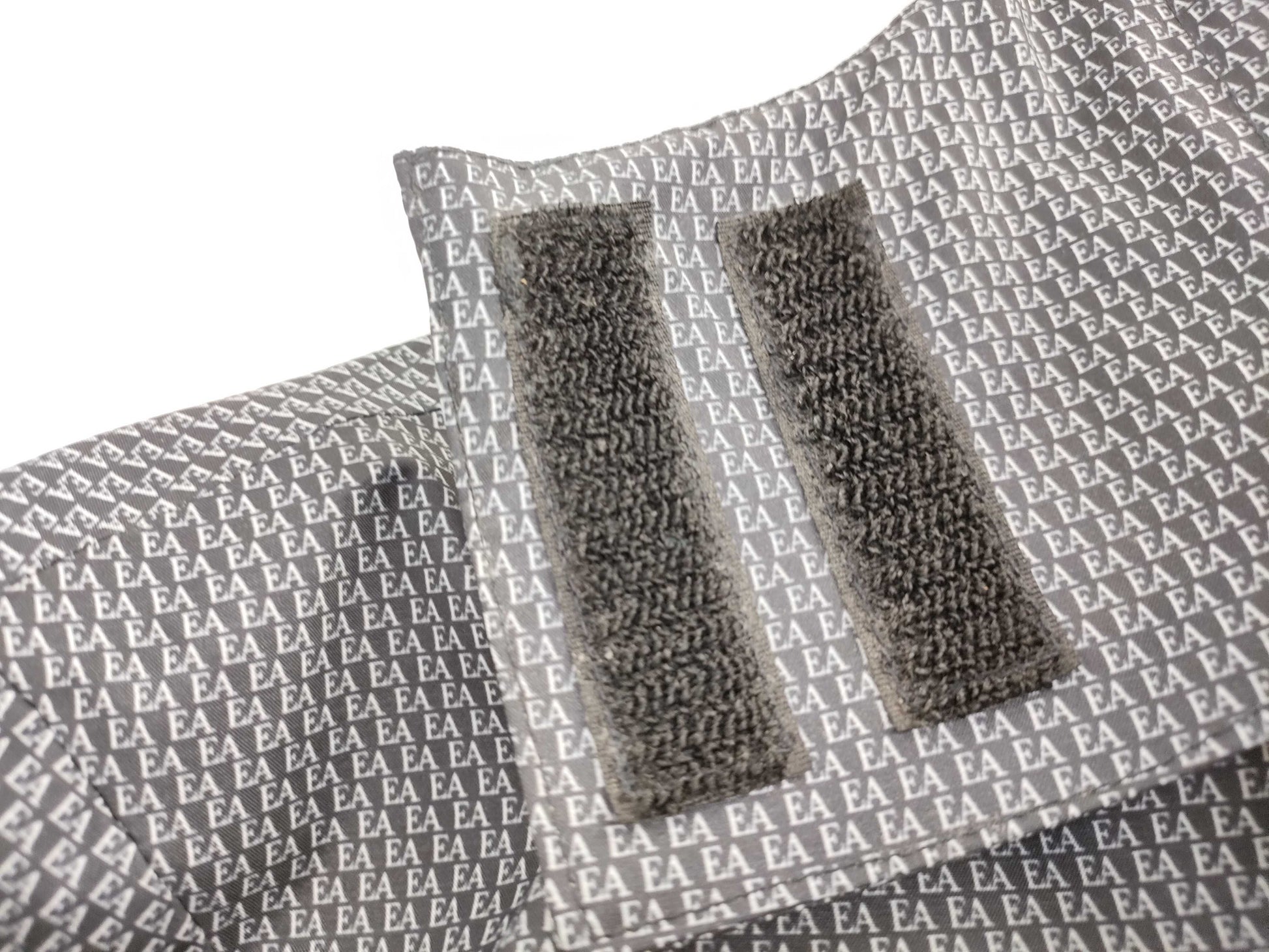 ARMANI jumper jacket