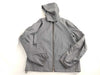 ARMANI jumper jacket