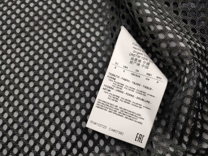 ARMANI jumper jacket