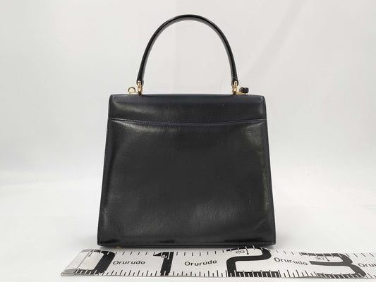 GUCCI Ladylock 2-Way Shoulder Bag 000, 2026, 0258 Handbag