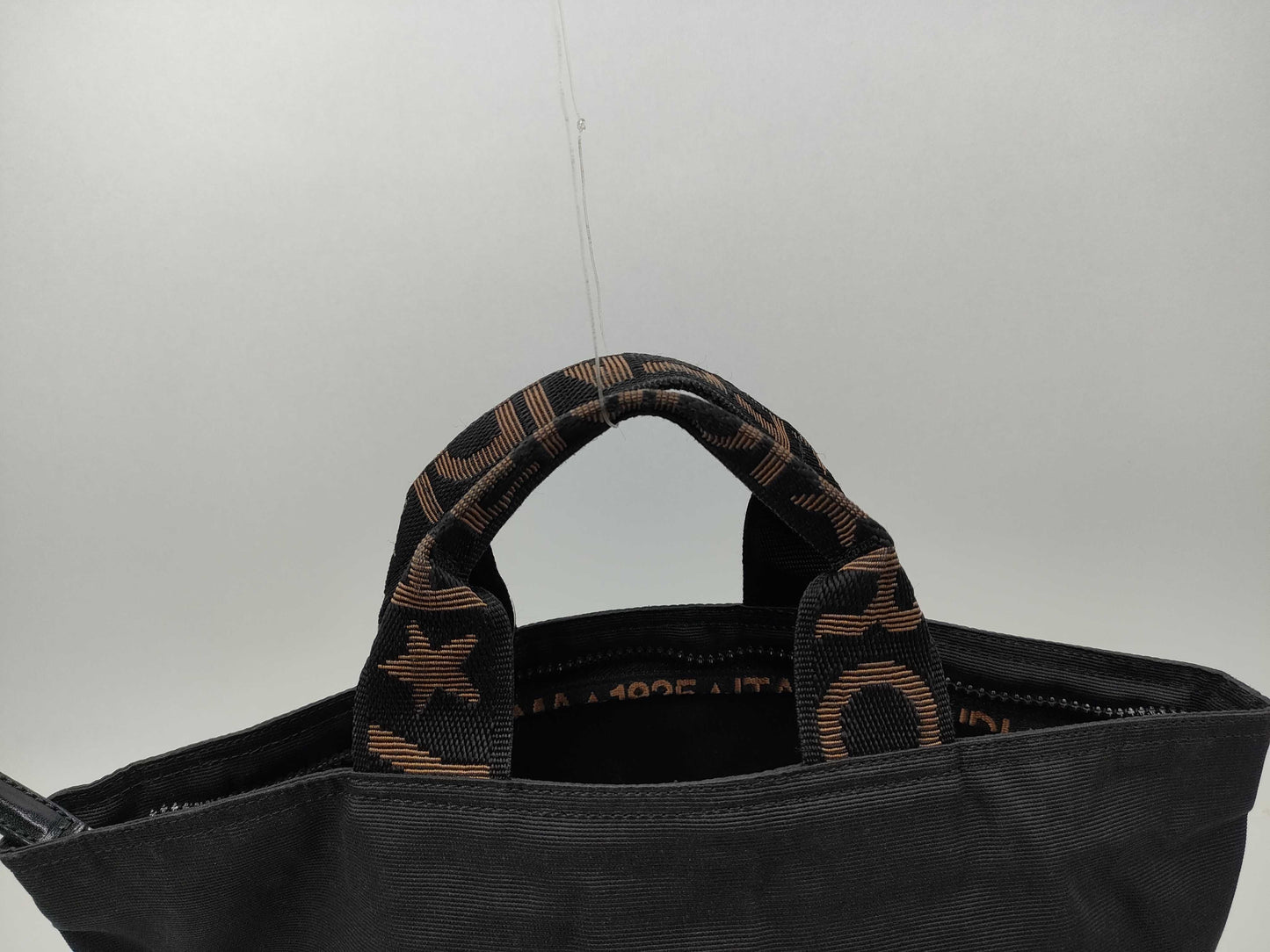 FENDI 2305 26488 handbag