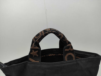 FENDI 2305 26488 handbag