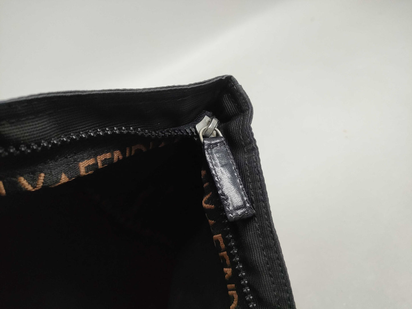 FENDI 2305 26488 handbag