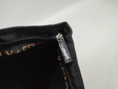 FENDI 2305 26488 handbag
