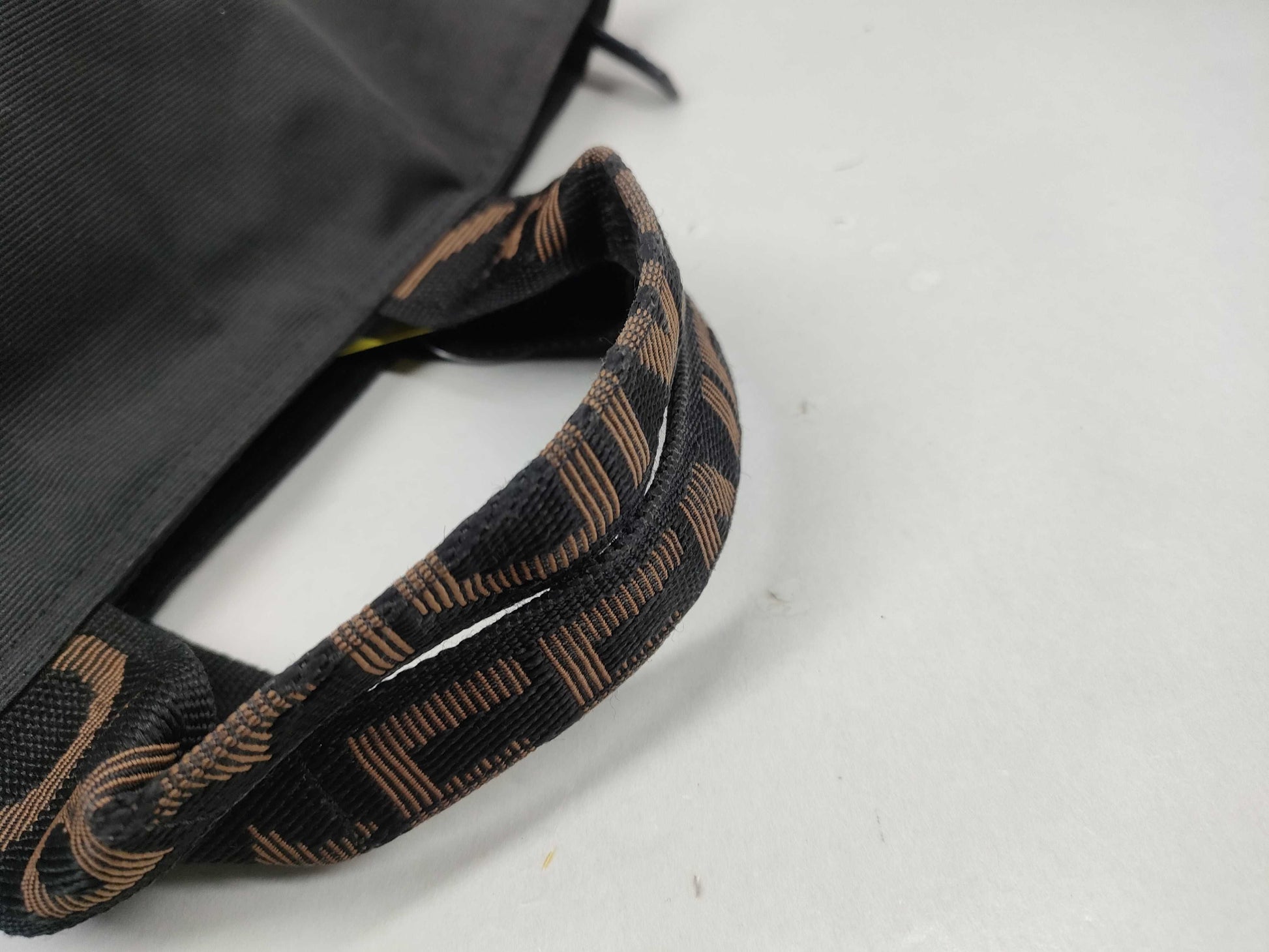 FENDI 2305 26488 handbag
