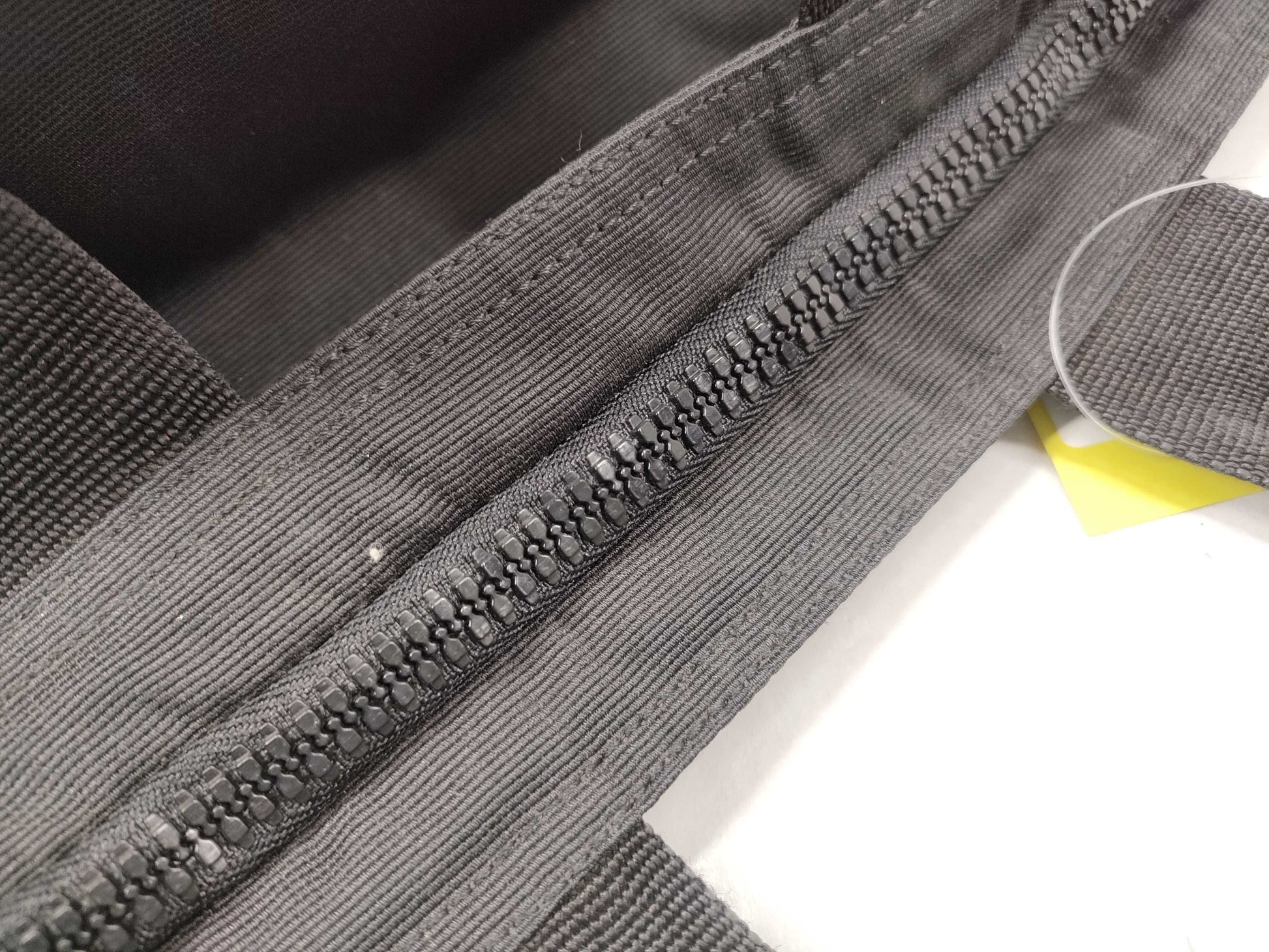 FENDI 2305 26488 handbag
