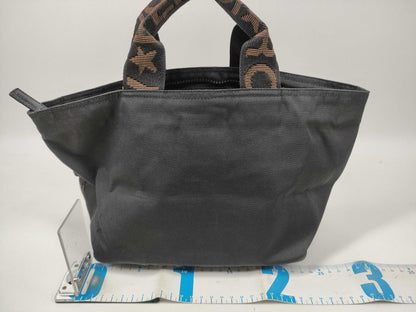 FENDI 2305 26488 handbag