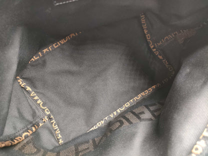 FENDI 2305 26488 handbag