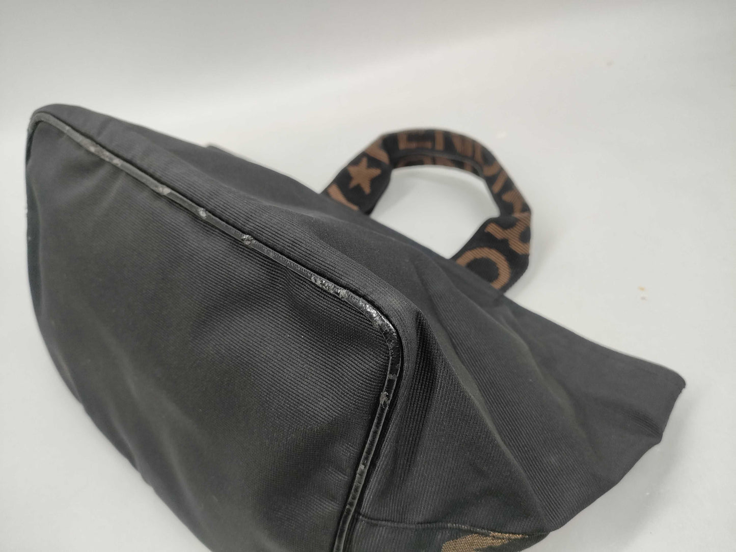 FENDI 2305 26488 handbag