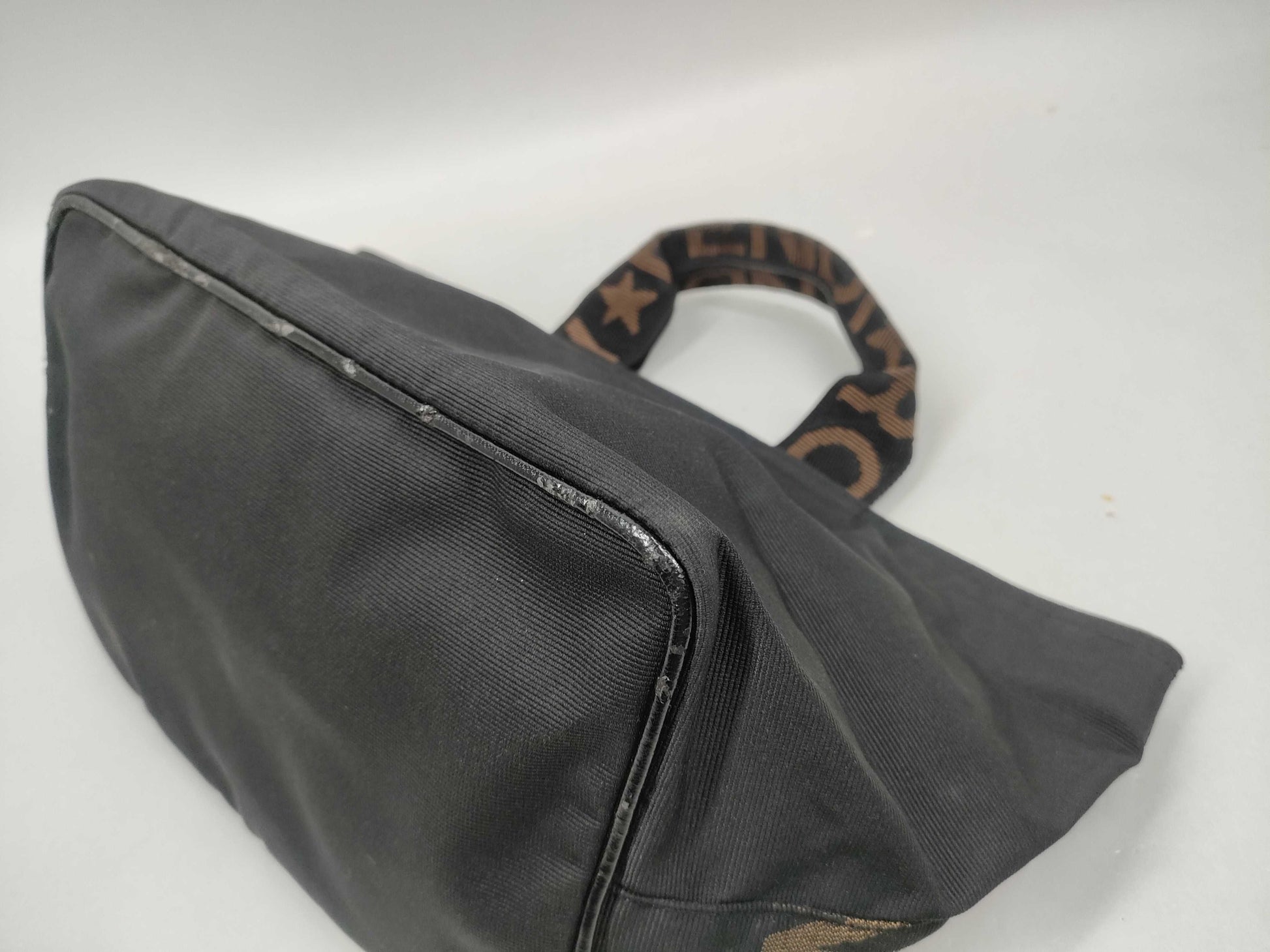 FENDI 2305 26488 handbag