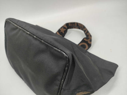 FENDI 2305 26488 handbag