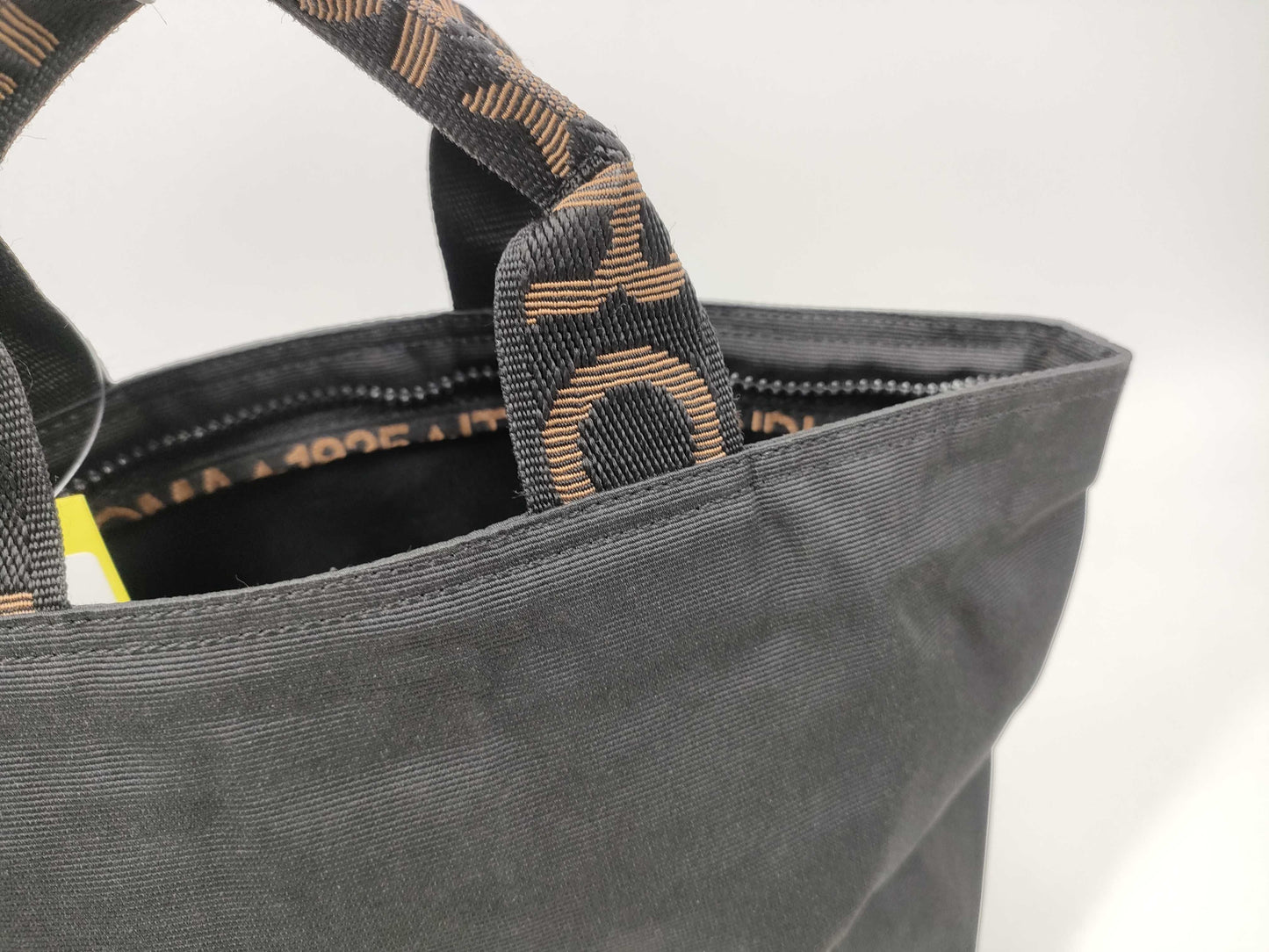FENDI 2305 26488 handbag
