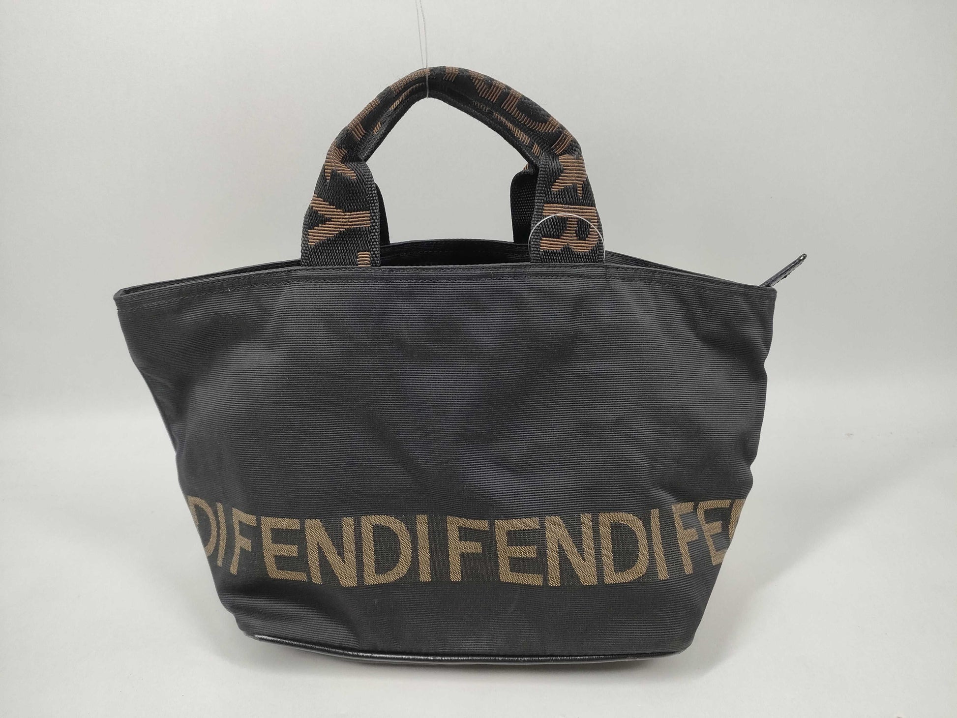 FENDI 2305 26488 handbag