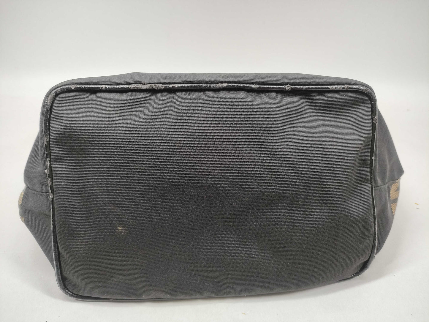 FENDI 2305 26488 handbag