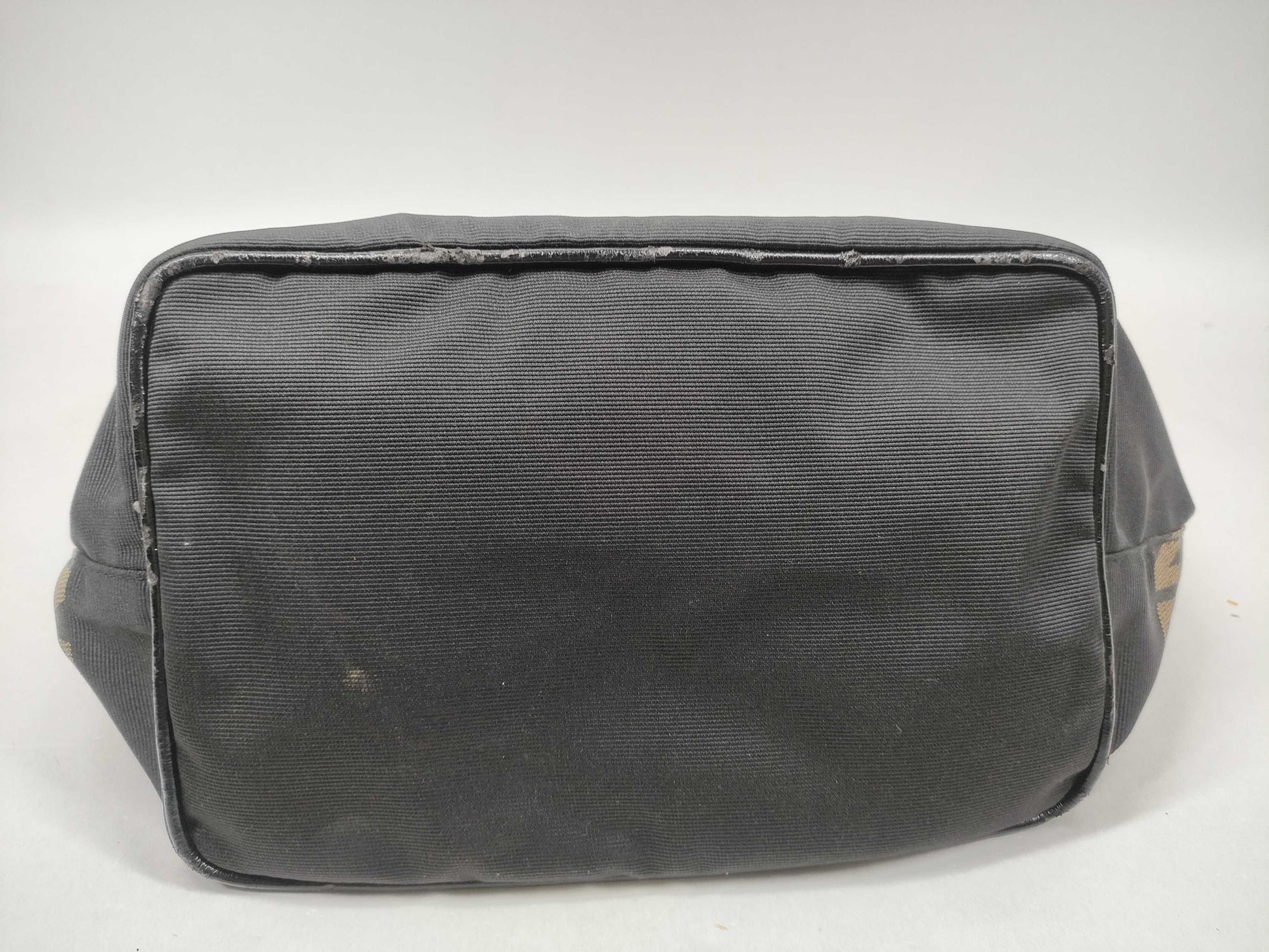 FENDI 2305 26488 handbag