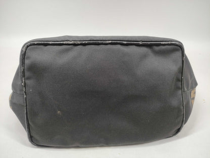 FENDI 2305 26488 handbag