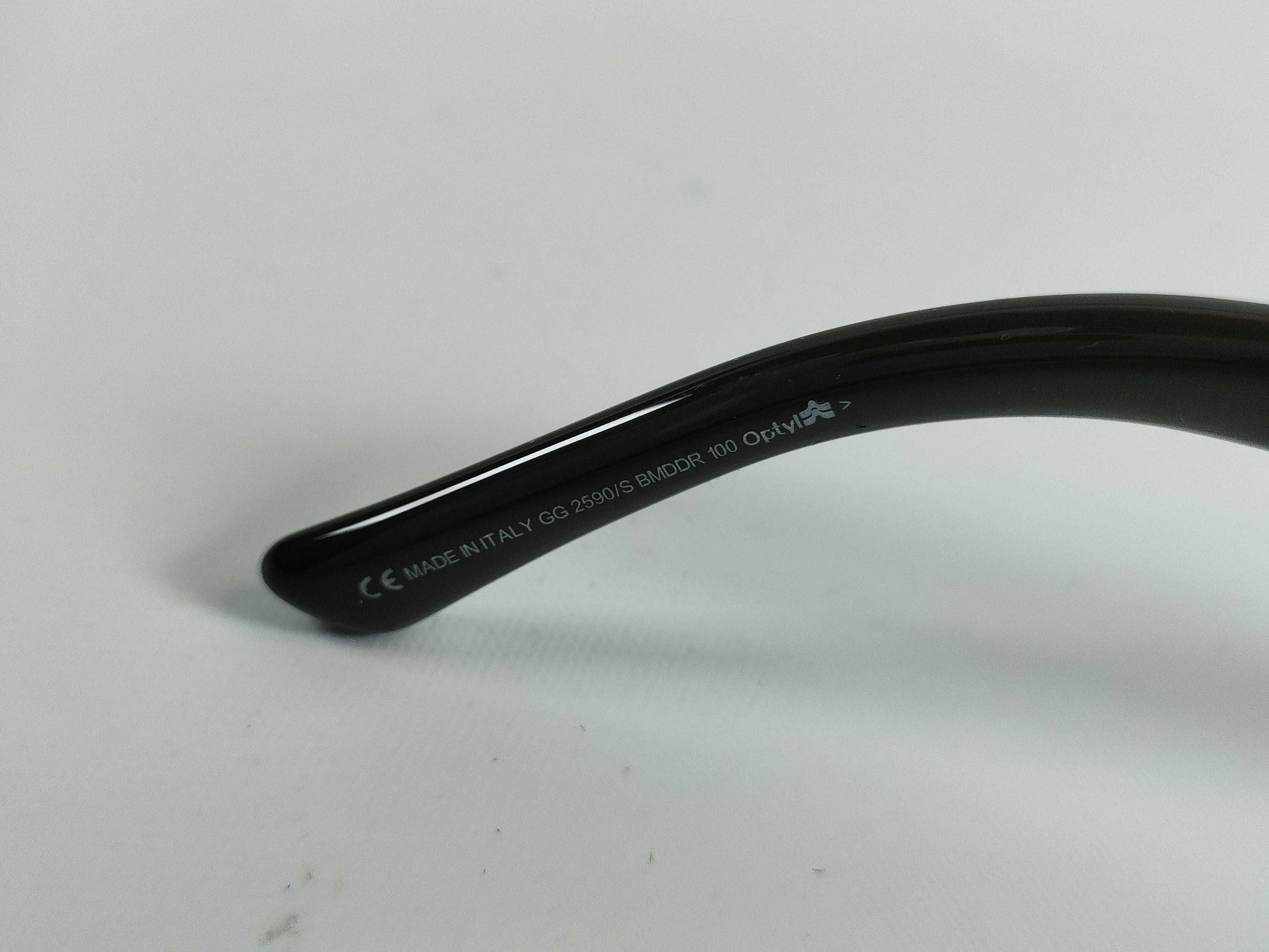 GUCCI GG2744/GG2590 Sunglasses/Glasses