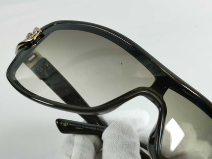 GUCCI GG2744/GG2590 Sunglasses/Glasses