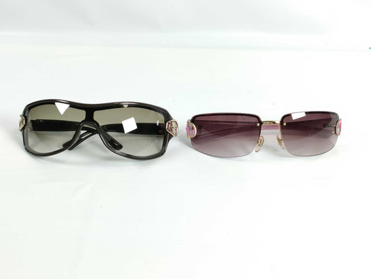 GUCCI GG2744/GG2590 Sunglasses/Glasses