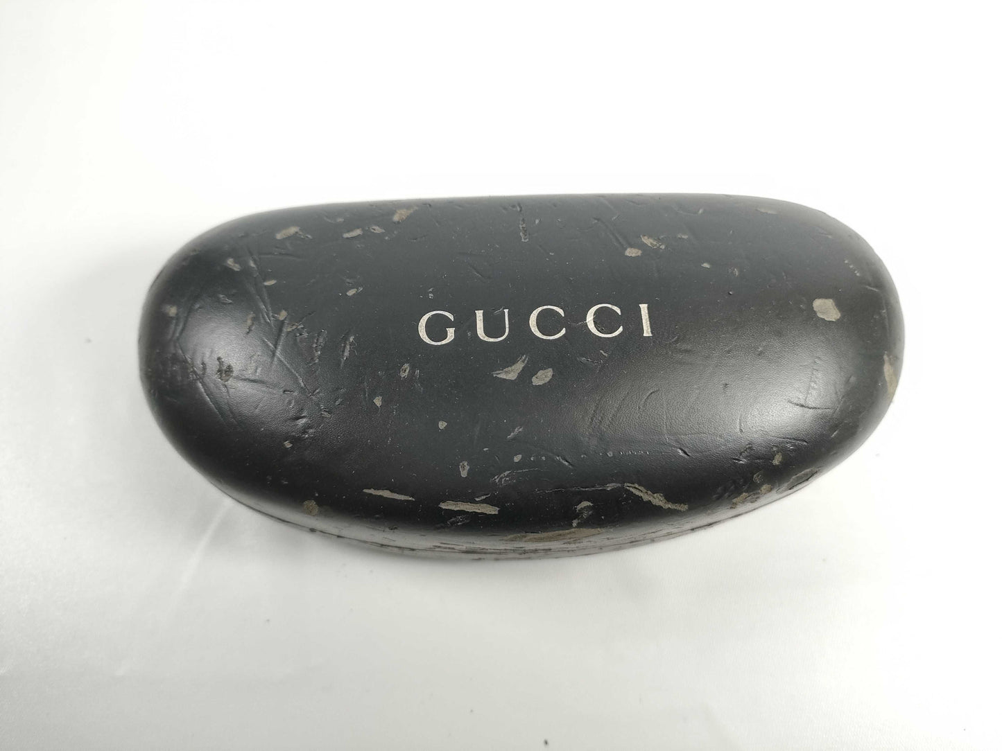 GUCCI GG2744/GG2590 Sunglasses/Glasses