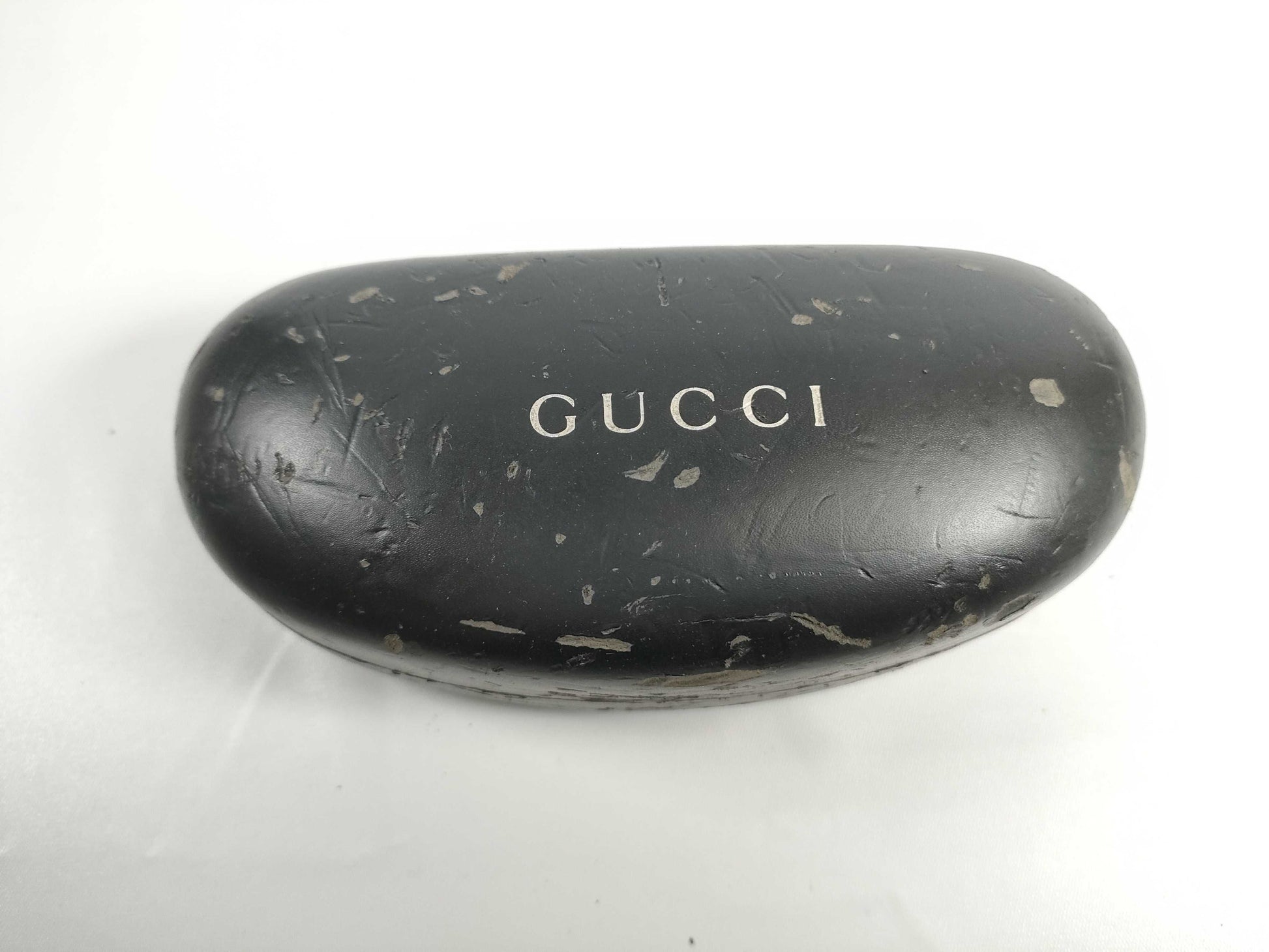 GUCCI GG2744/GG2590 Sunglasses/Glasses
