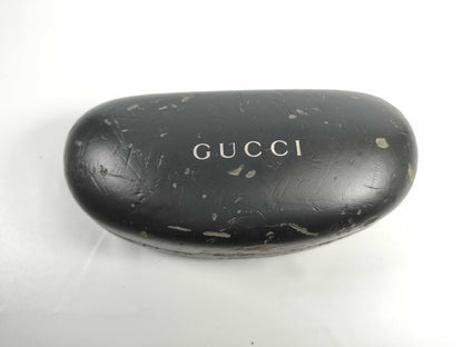 GUCCI GG2744/GG2590 Sunglasses/Glasses