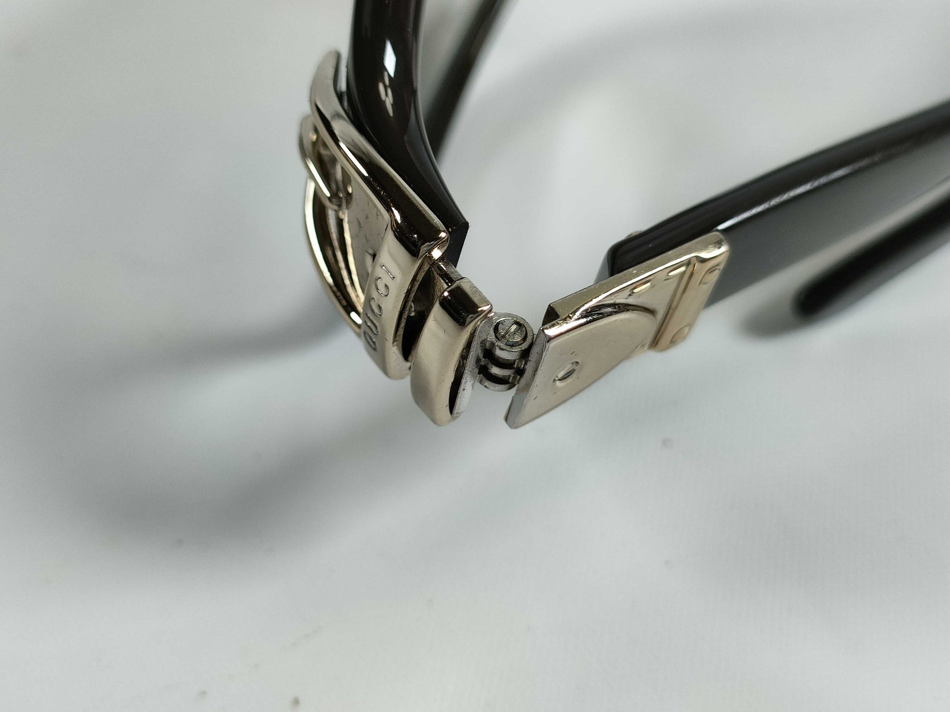 GUCCI GG2744/GG2590 Sunglasses/Glasses