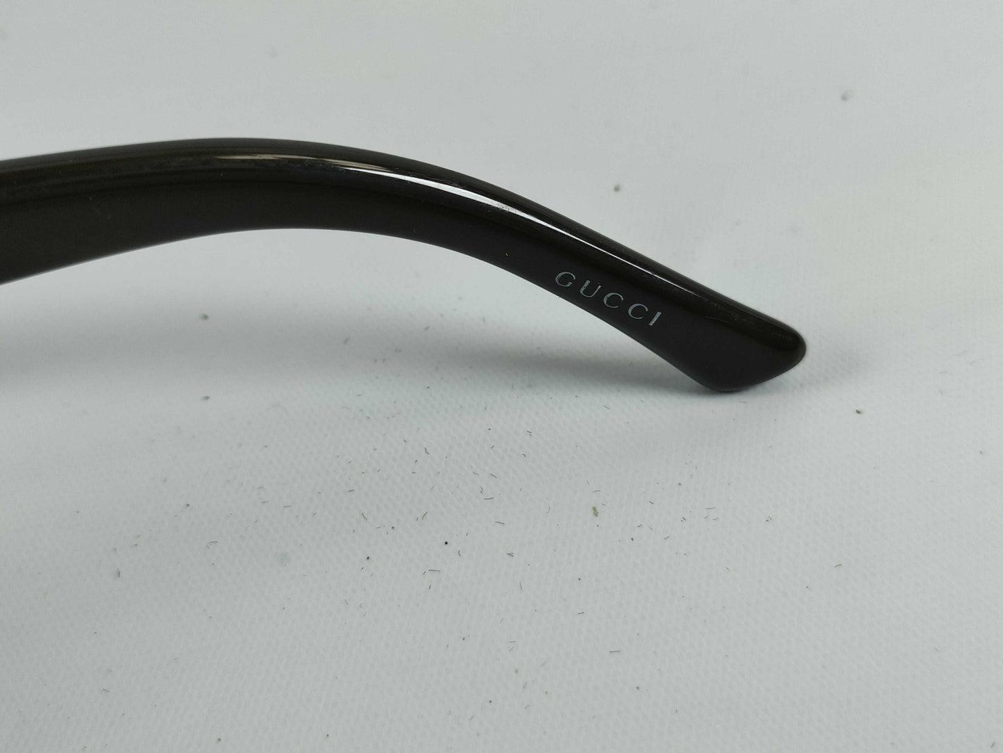 GUCCI GG2744/GG2590 Sunglasses/Glasses