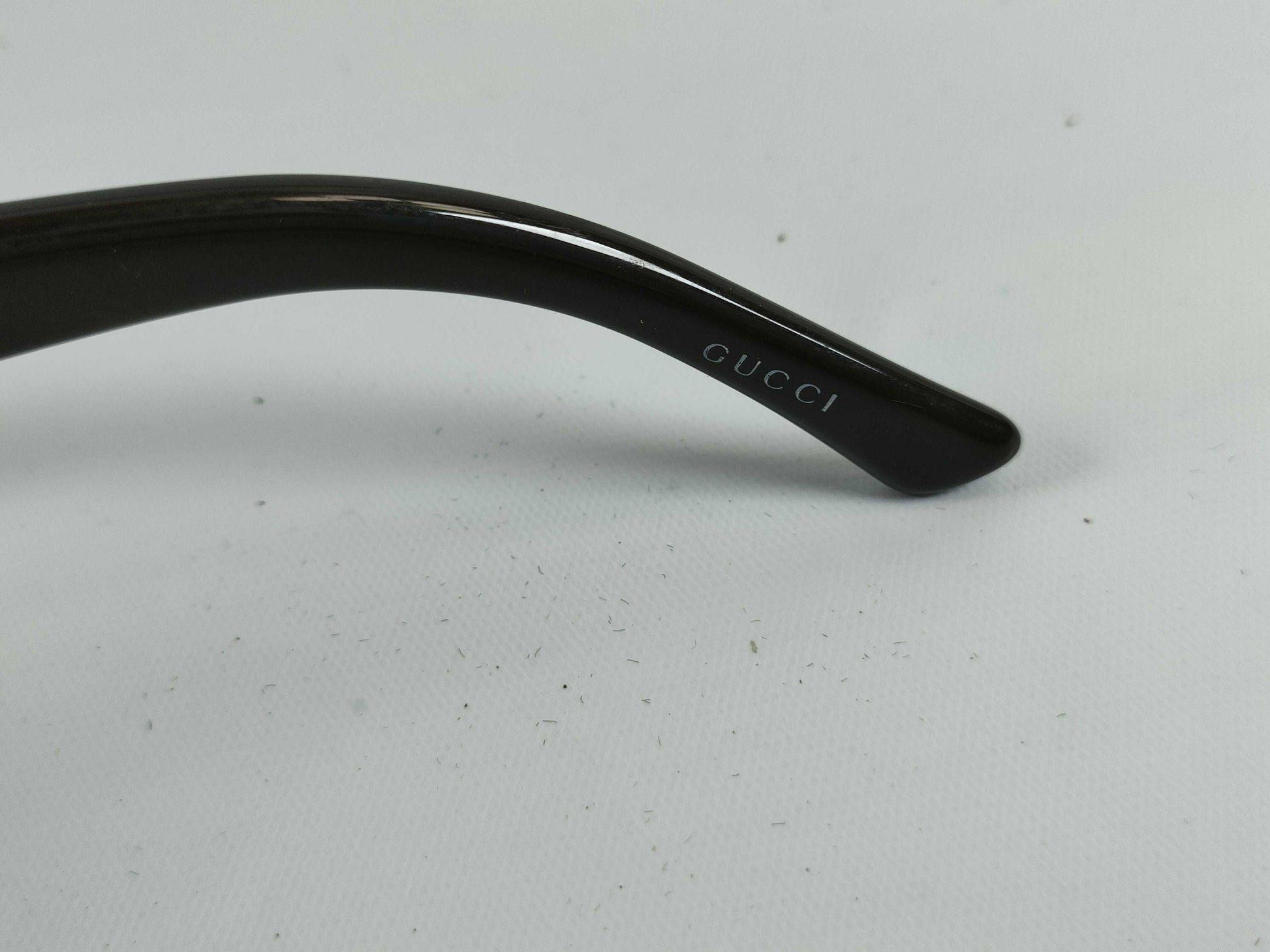 GUCCI GG2744/GG2590 Sunglasses/Glasses