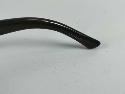 GUCCI GG2744/GG2590 Sunglasses/Glasses