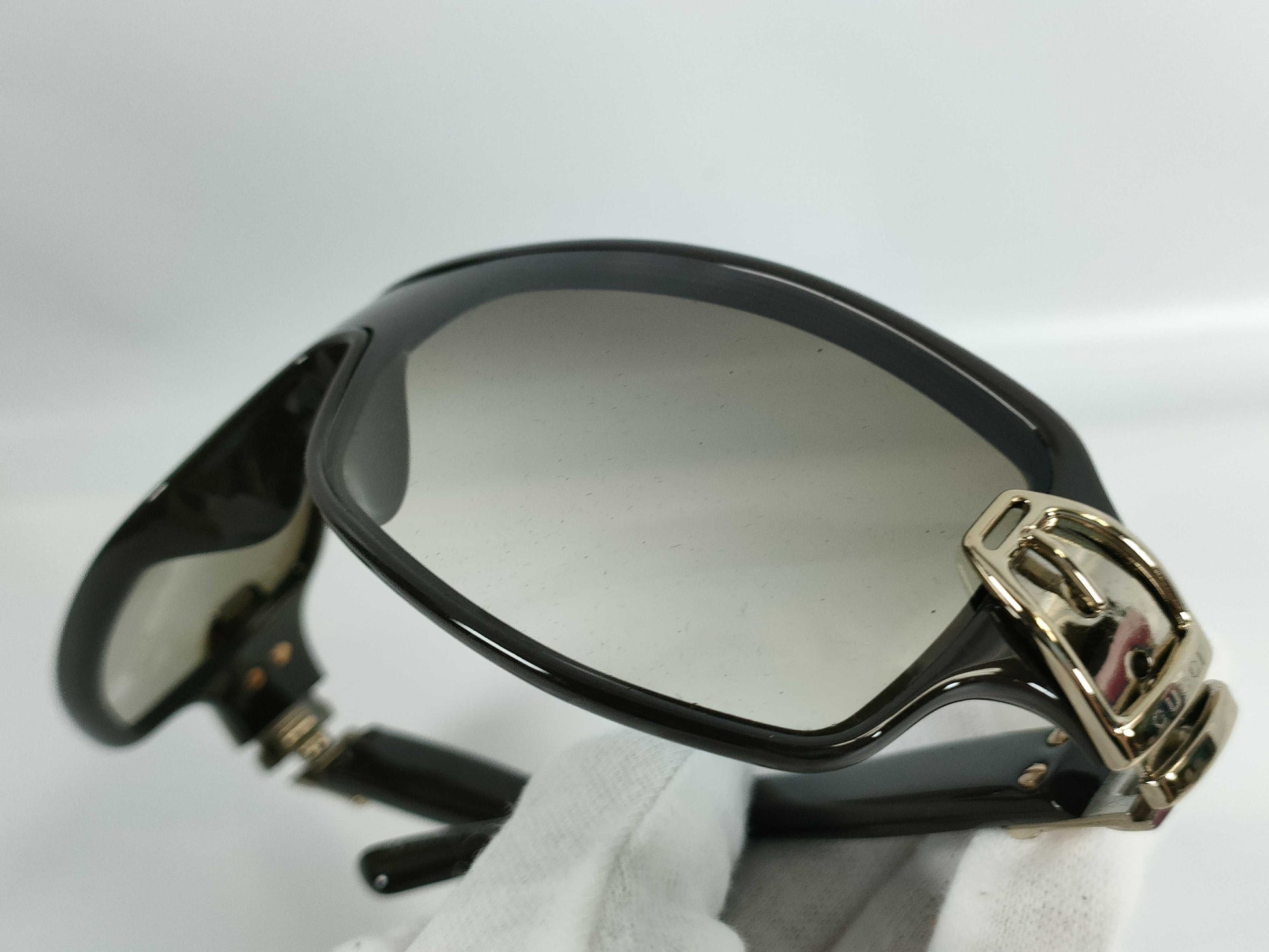 GUCCI GG2744/GG2590 Sunglasses/Glasses