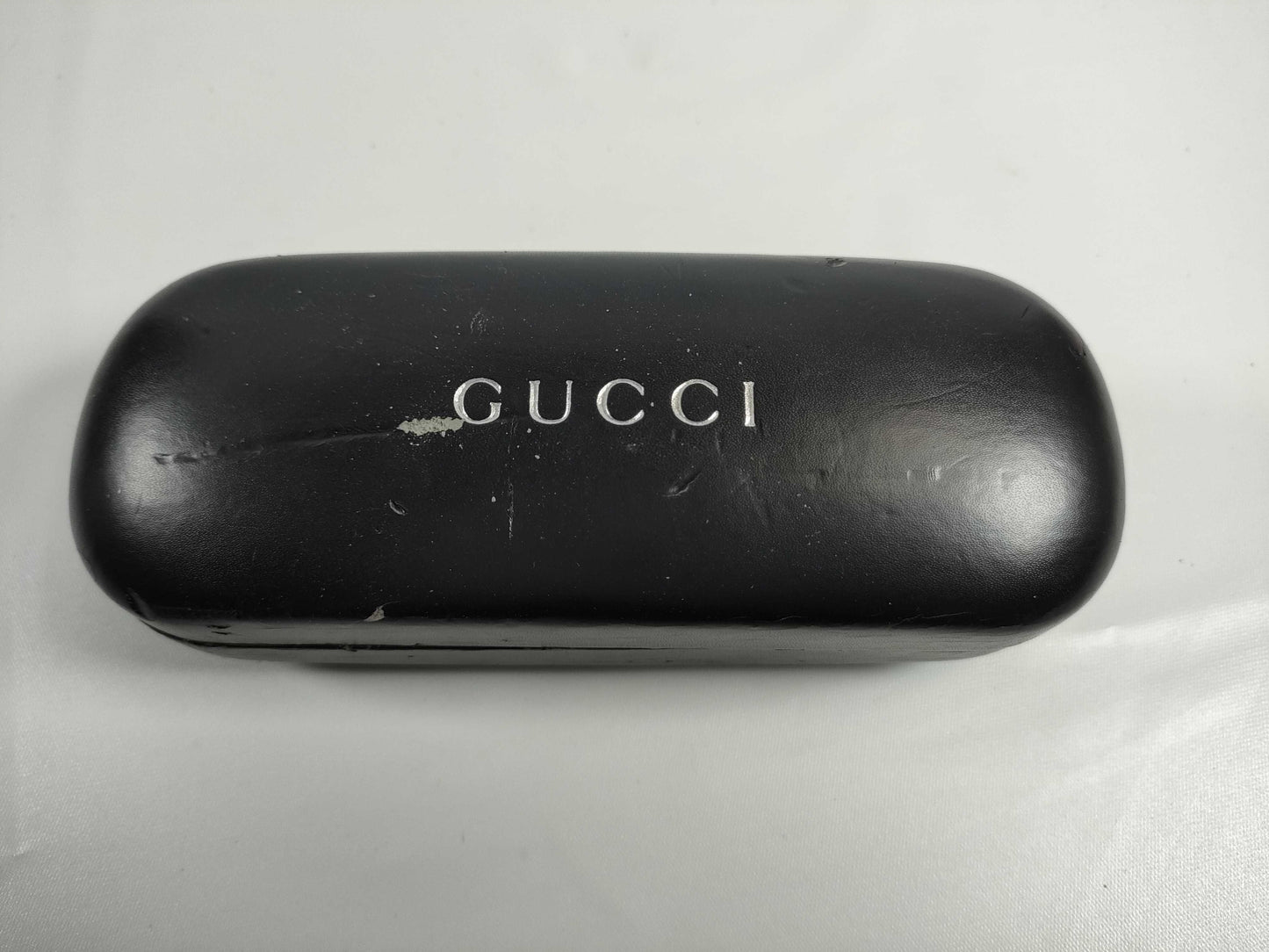 GUCCI GG2744/GG2590 Sunglasses/Glasses