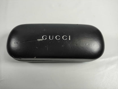 GUCCI GG2744/GG2590 Sunglasses/Glasses