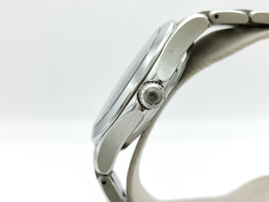 OMEGA Seamaster 2501.81 56798480 Quartz Men's Watch